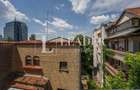 Apartament 3 camere Primaverii | Prima inchiriere | Zona Premium - 20