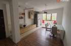 COMISION 0% Apartament cu 3 camere de inchiriat in zona Lunei - 5