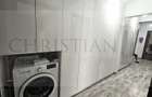 Apartament 3 Camere 70 mp Exigent Plaza Residence - Parcare - 7