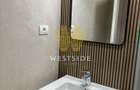 Apartament de lux, cu 3 camere, de vanzare, Calea Aradului - 19