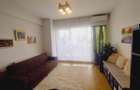 Apartament 3 camere în zona IULIUS MALL - 2
