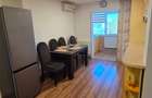 Ap 2 camere de inchiriat - 16
