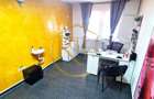Oferim spre vanzare afacere la cheie,salon infrumusetare si masaj - 12