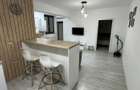 APARTAMENT MODERN-STATIUNEA MAMAIA YAKI - 3