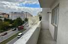 Apartament 3 camere etaj 3 cu balcon zona bd. Mihai Viteazu - 10