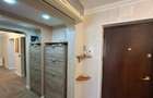 Apartament 3 Camere Ultracentral - 8