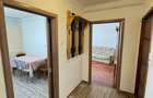 Apartament 3 camere si 2 bai de vanzare, str. Calugareni, Bacau-NORD - 16