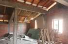 PAULESTI| Casă P+1,nefinisata |Priveliște superbă |100000 eu - 13