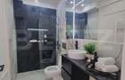 Apartament ultrafinisat zona strazii Horea - 6