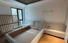 REA1027106 Apartament superb 2 camere I Bloc 2025 - 9