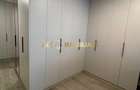 Select Residence Vitan | Studio | Centrala | Parcare subterana inclusa - 3