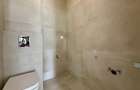 2 CAMERE CU 2 BAI 72mp Etaj 4 Partial Mobilat Lebada Lake Residence - 11