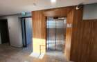 Sunset Lake Homes Nature - Straulesti | 3 Camere | Balcon | Parcare - 15