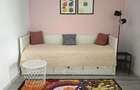 THEODOR PALLADY | HILS RESIDENCE | CENTRALA | PARCARE | AC | METROU - 1