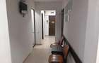Apartament 3 Camere | Centrala Proprie | Rezidential | Spatiu Comercial - 1