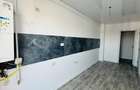 ADAMANT TOWERS | apartament 2 camere + debara - FINALIZAT- in curs de intabulare - 4