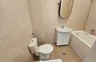 2 CAMERE MILITARI RESIDENCE WEINER PALADA 12, MOBILAT, PARCARE, 340€ - 12