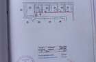 Apartament Modern 2 Camere, COMPLET Mobilat & Utilat + LOC Parcare Subteran+BOXA - 14