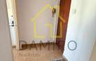 Apartament 2 Camere Sos Mihai Bravu 5 Minute Metrou Obor bd Ferdinand I - 10