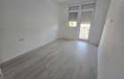 Apartament 3 camere de închiriat | 2 băi | Terasă | Moșnița Veche - 6