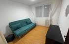 Apartament 3 camere bloc anvelopat langa metrou si parc Drumul Taberei - 4