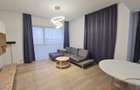 ONE HERASTRAU PARK, Apartament modern si spatios cu 2 camere - 3