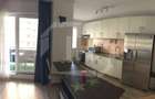 EXCLUSIV! Apartament 2 camere.zona BMW - 2