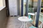 Apartament 2 camere-de inchiriat-Torontal - 8