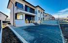 Duplex La Cheie | 200 mp | Ipotesti | ID:1471 - 13