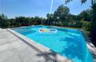 Vanzare vila 8 camere , piscina si sauna, in Banesti, Prahova - 2