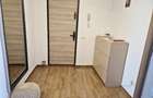 Apartament 3 camere Dristor / Vitan / Camil Ressu - 15