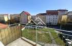 Apartament de vanzare cu 3 camere, decomandat - Valea Aurie - 9