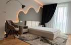 3 CAMERE LUX THE IVY Băneasa | Prima închiriere | Vedere liberă natură - 4