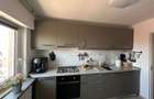 Superb apartament 2 camere loc parcare personal Tomis 3 termen lung - 6