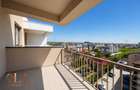 Apartament 3 camere 103mp | Parcare subterana | Rosa Residence-Titan - 13
