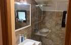 Apartament cu 3 camere, 2 bai, loc de parcare - Valea Lupului - Brown Luxury - 6