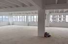 REC3001685 Spatiu Comercial IOR Pallady 366mp - 10