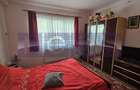 DE VÂNZARE CASĂ 2 CAMERE CHITILA – CALEA GRIVIȚEI - CURTE GENEROASĂ - 8