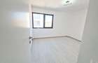 Comision 0% ap 3 camere, finisat, parcare subterana, str Traian Vuia - 21