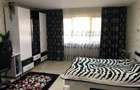Vila individuala    P+1   Dr. Bisericii   teren 720mp - 5