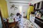 Constanta - Dacia - apartament 2 camere - 9