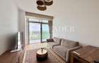 Apartament prima inchiriere cu vedere pe lac || Up Site Floreasca | Parcare si b - 3