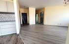 Apartament 3 camere de vanzare in Floresti - 9