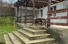 Exclusivitate! Casa Individuala, 155 mp, Teren 600 mp, Feleacu - 13