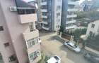 Timisoara, Garsoniera in suprafata de 26 mp - mansarda - 2