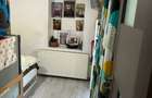 Apartament cu 2 dormitoare, 2 balcoane și parcare – Florești, jud. Cluj - 4