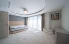Satul Francez | Penthouse Duplex 4 dormitoare | 2 locuri de parcare - 24
