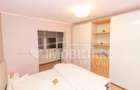 Apartament 3 camere+garaj.Direct de la proprietar! - 9