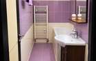 Garsoniera renovata, complet utilata si mobiliata + loc de parcare - 6