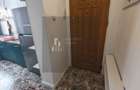 Apartament 2 camere Constantin Brancoveanu / Huedin - 4